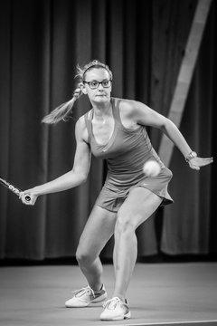 Ausschnitte 3282 - Lübecker Goldline Cup